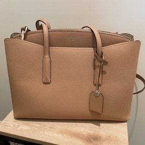 Kate Spade Margaux Large Tote